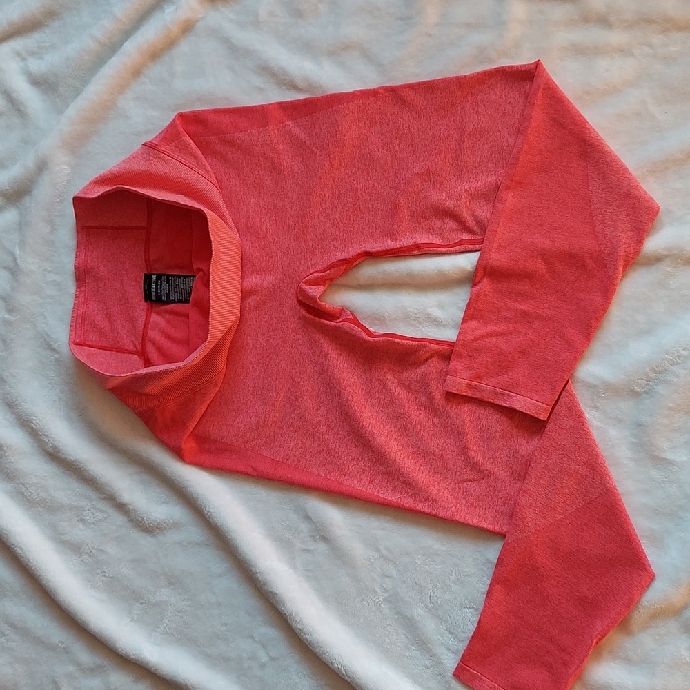 PINK active Large leggings